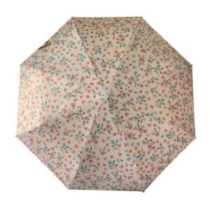 Petite Fleur Umbrella